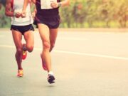 Półmaraton Lwowski: bieg do zwycięstwa i jedności