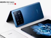 Xiaomi ogłasza prezentację składanego smartfona Mix Fold 4