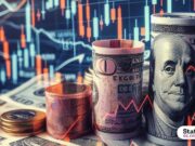 Inwestorzy zainwestowali 5 milionów dolarów w odbudowę Charkowa w czasach wojny