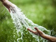 Oszustwo z wodą: Sanatorium w Charkowie nielegalnie pozyskiwało wodę mineralną