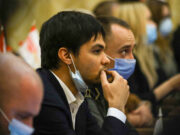 Pozbawienie mandatu posła z partii OPZZH z powodu utraty obywatelstwa