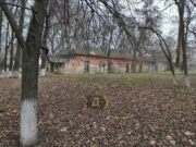 Skandal na Fontannie: Ratusz w Odessie sprzedaje cenny żywotność komunalną częściami