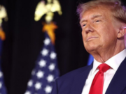 Republika program 2024: ‘Odzyskajmy wielkość Ameryki’