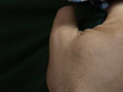 Mieszkaniec Umania skazany na 5 lat więzienia za śmiertelne pobicie współlokatora matki