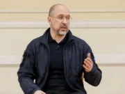 Pensje w polityce ukraińskiej: kto zarabia więcej?