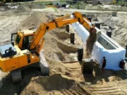 Zdemaskowana grupa narkotykowa w Tarnopolu: aresztowany organizator i współpracownicy