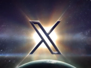 Sieć społecznościowa X testuje nowy przycisk «nie spodobało się»