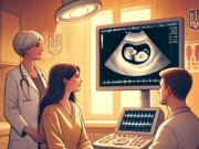 Macierzyństwo zastępcze w Ukrainie – szansa na rodzicielstwo dla polskich par