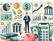 Jak zbudować stabilną przyszłość finansową?