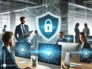 Korzyści z Korporacyjnego Antywirusa dla Firmy