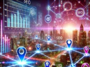 Rola Mediów Społecznościowych w Wzmacnianiu Crowd-linków