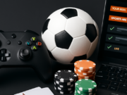 GGBET: Kompleksowe podejście do zakładów e-sportowych i nie tylko