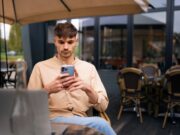 Najlepsze kasyna w Polsce