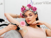 Depilacja laserowa nóg: skuteczna metoda na długotrwałe usuwanie włosów