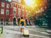 Найкращі університети Польщі: який обрати для вступу у 2025 році?