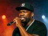 50 Cent w Warszawie – niepowtarzalny koncert światowej legendy rapu