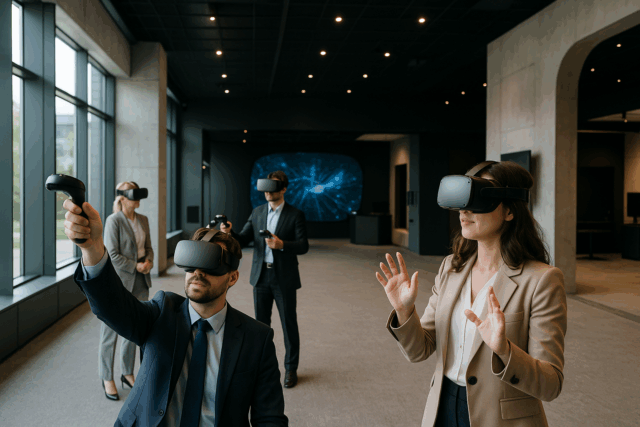 ChatGPT Image 16 нояб. 2025 г., 01_33_51